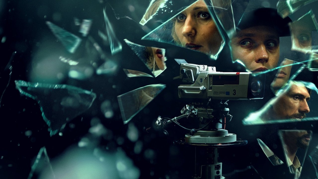 Prime Time Movie Screenshot 3