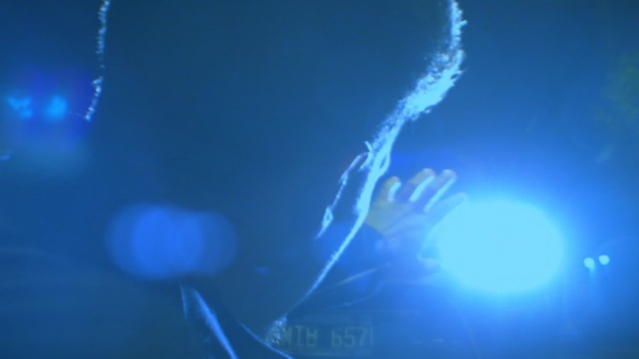 Slip Movie Screenshot 1