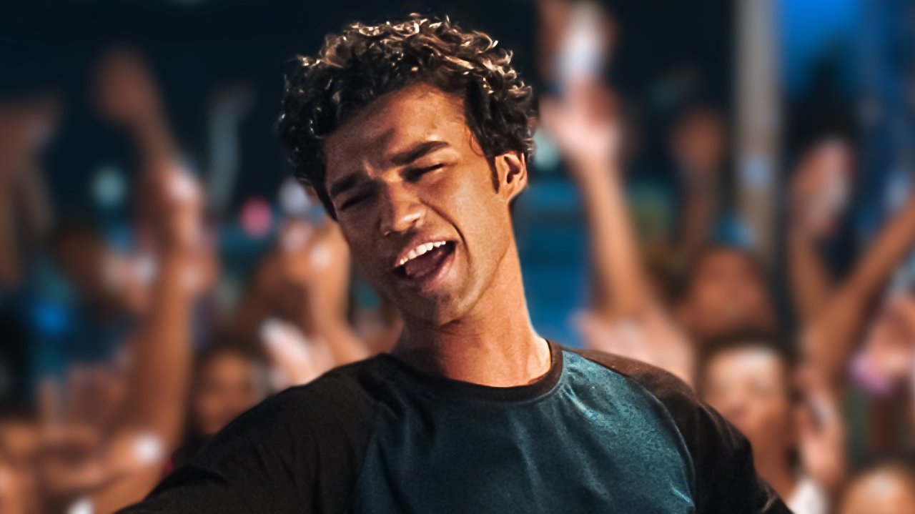 Friday Night Plan Movie Screenshot 2