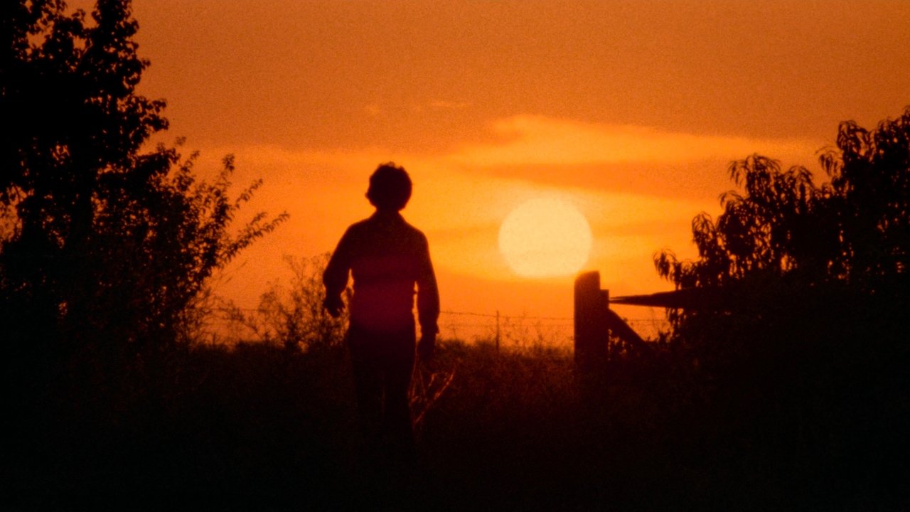 The Texas Chain Saw Massacre Movie Screenshot 4