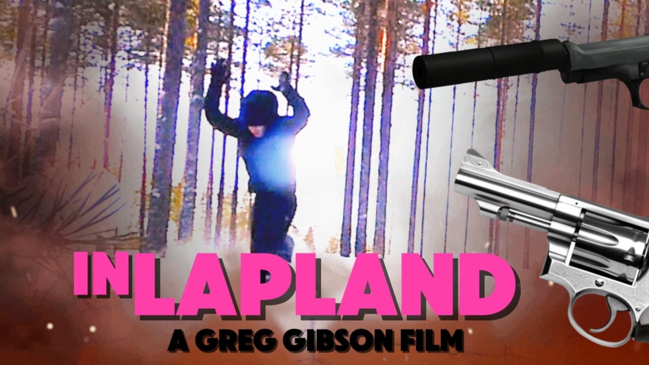 Off Script Movie Screenshot 5