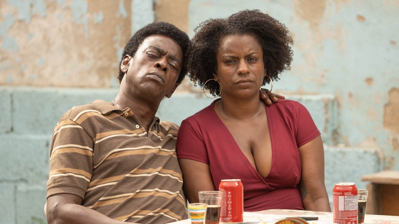 The Best Mother in the World Movie Screenshot 1