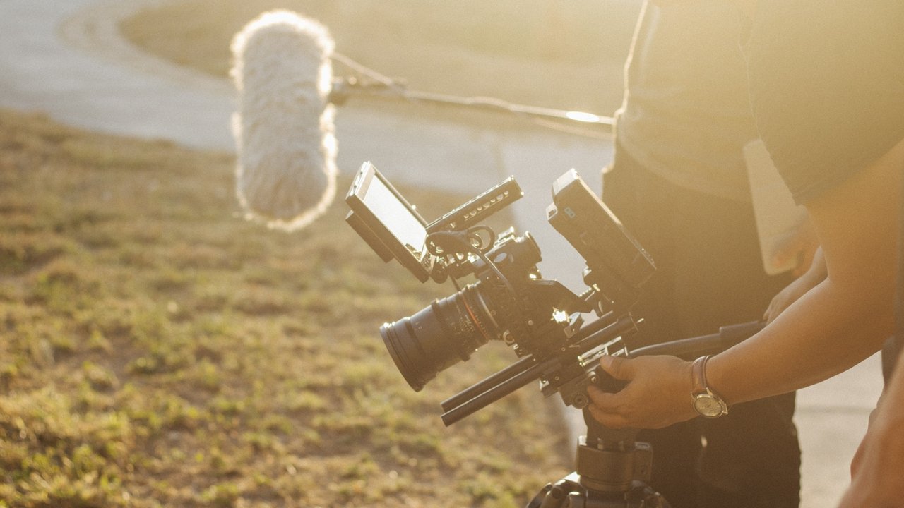 Xigarette Movie Screenshot 2