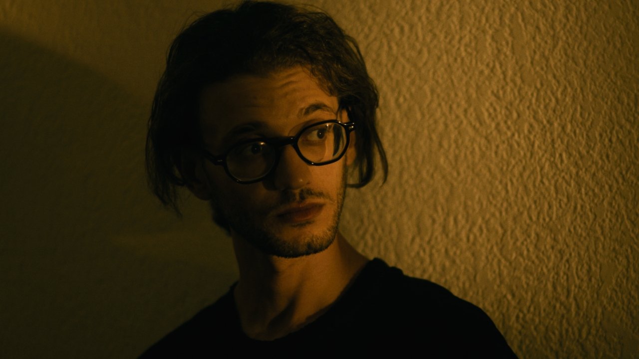 Souheib Movie Screenshot 1