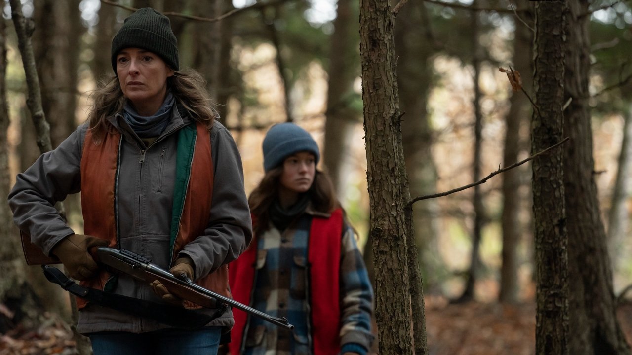 Frontiers Movie Screenshot 1