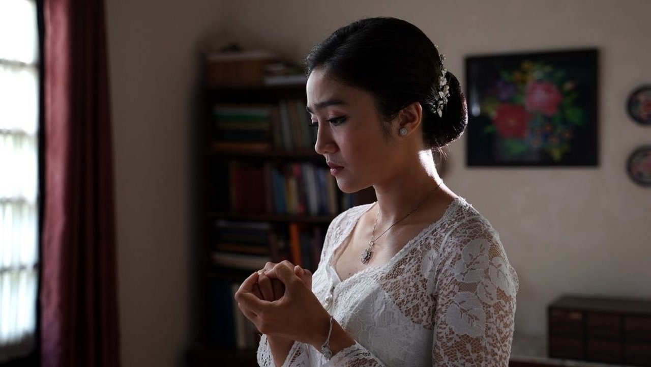 Till Then, Hanna! Movie Screenshot 3