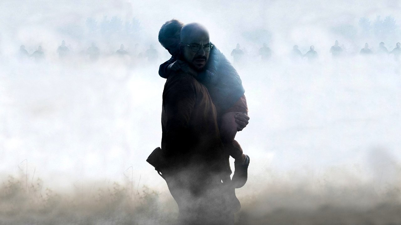 Ravenous Movie Screenshot 2