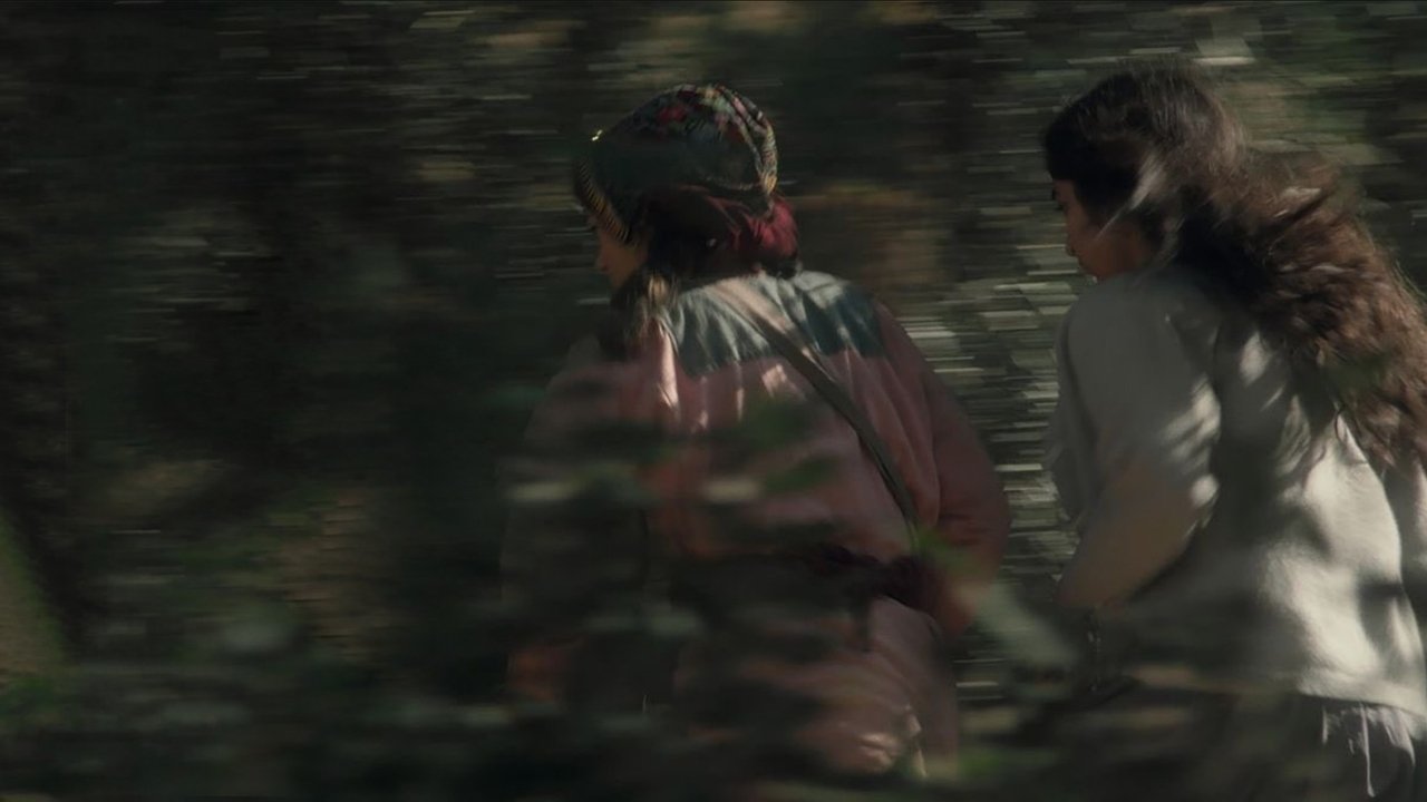 Farha Movie Screenshot 4