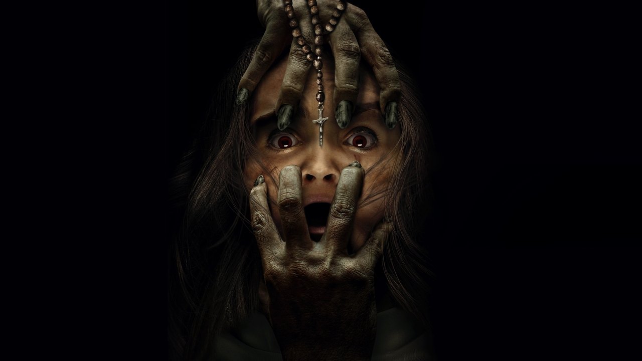 Prey for the Devil Movie Screenshot 3