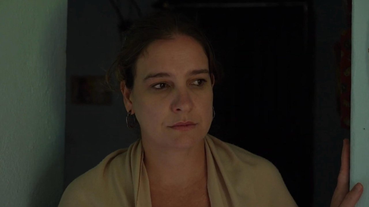 About Moonlight Movie Screenshot 3