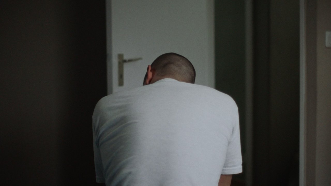 The Good Sister Movie Screenshot 3
