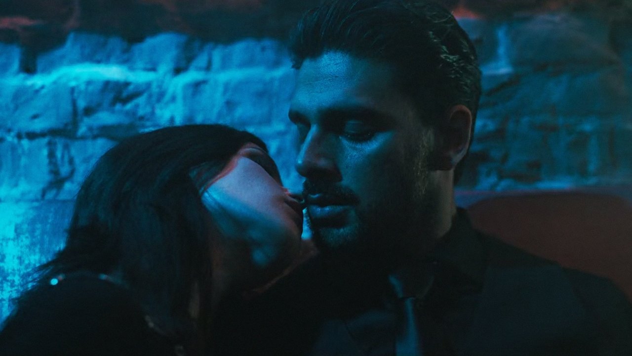 The Next 365 Days Movie Screenshot 4