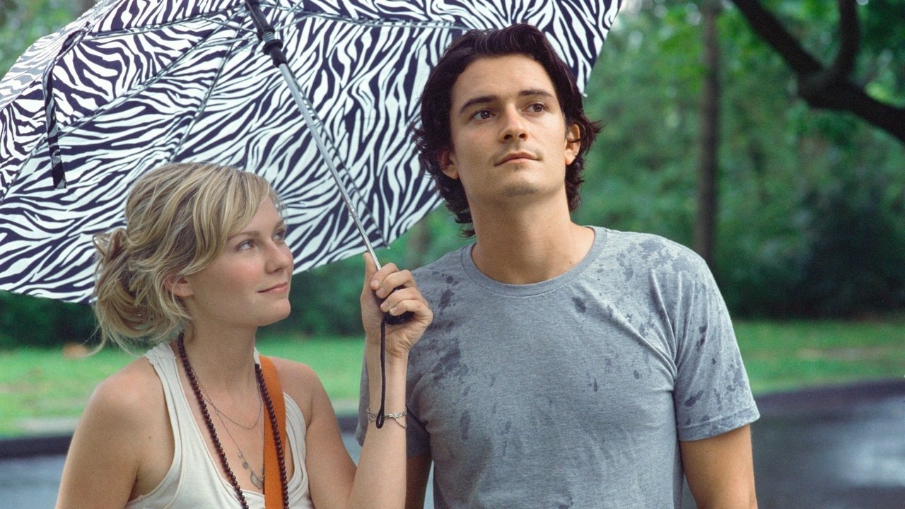 Elizabethtown Movie Screenshot 1