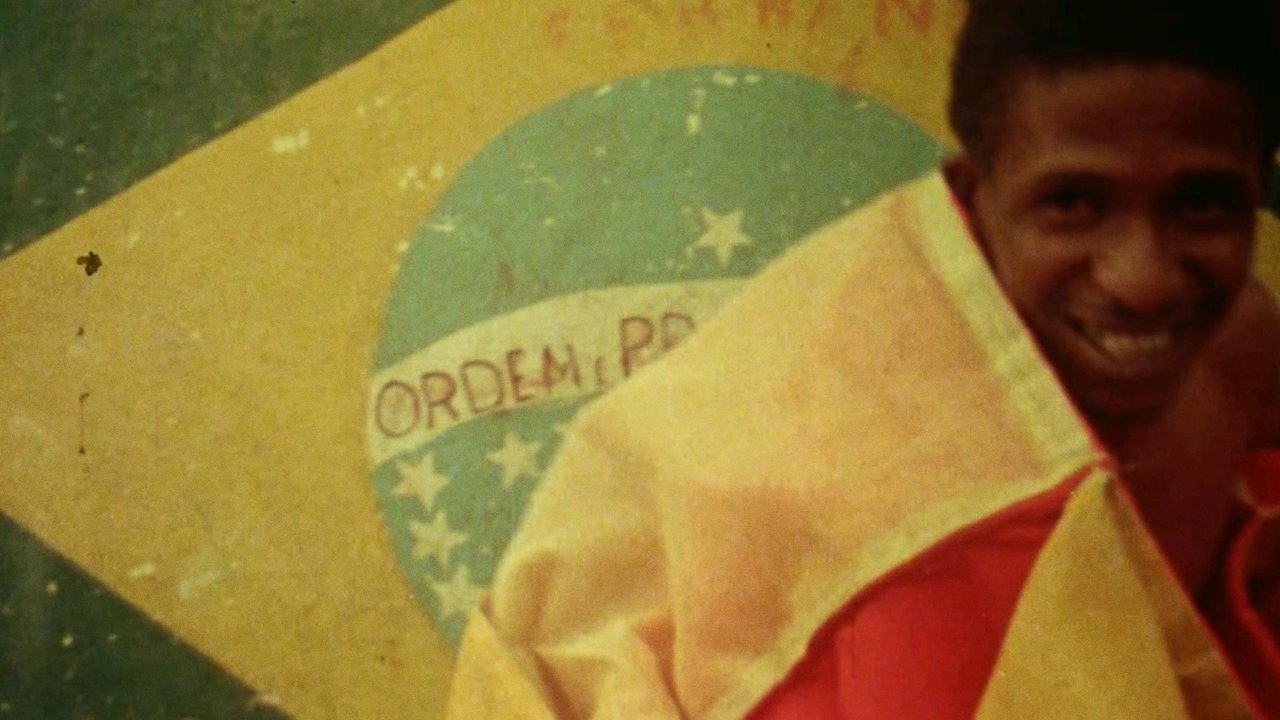 HO Movie Screenshot 1
