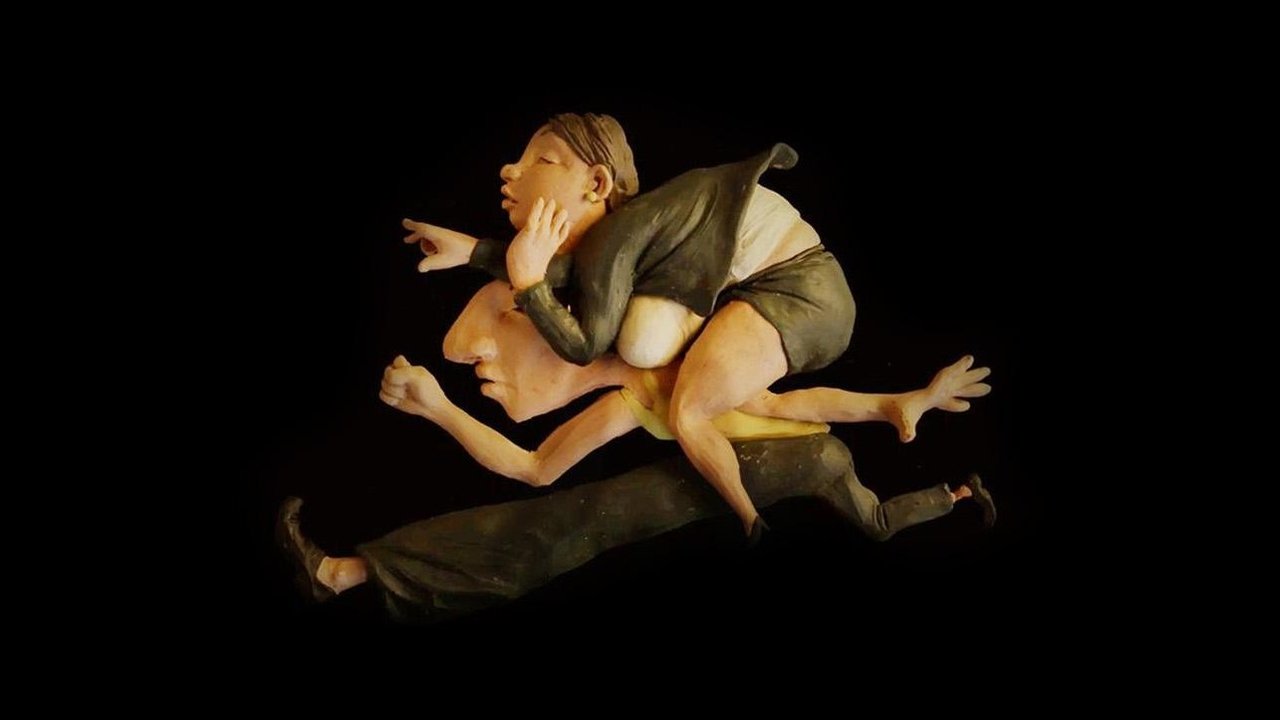 Joko Movie Screenshot 1