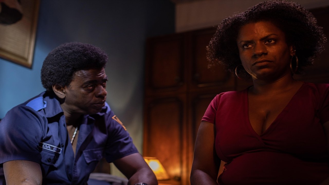 The Best Mother in the World Movie Screenshot 5