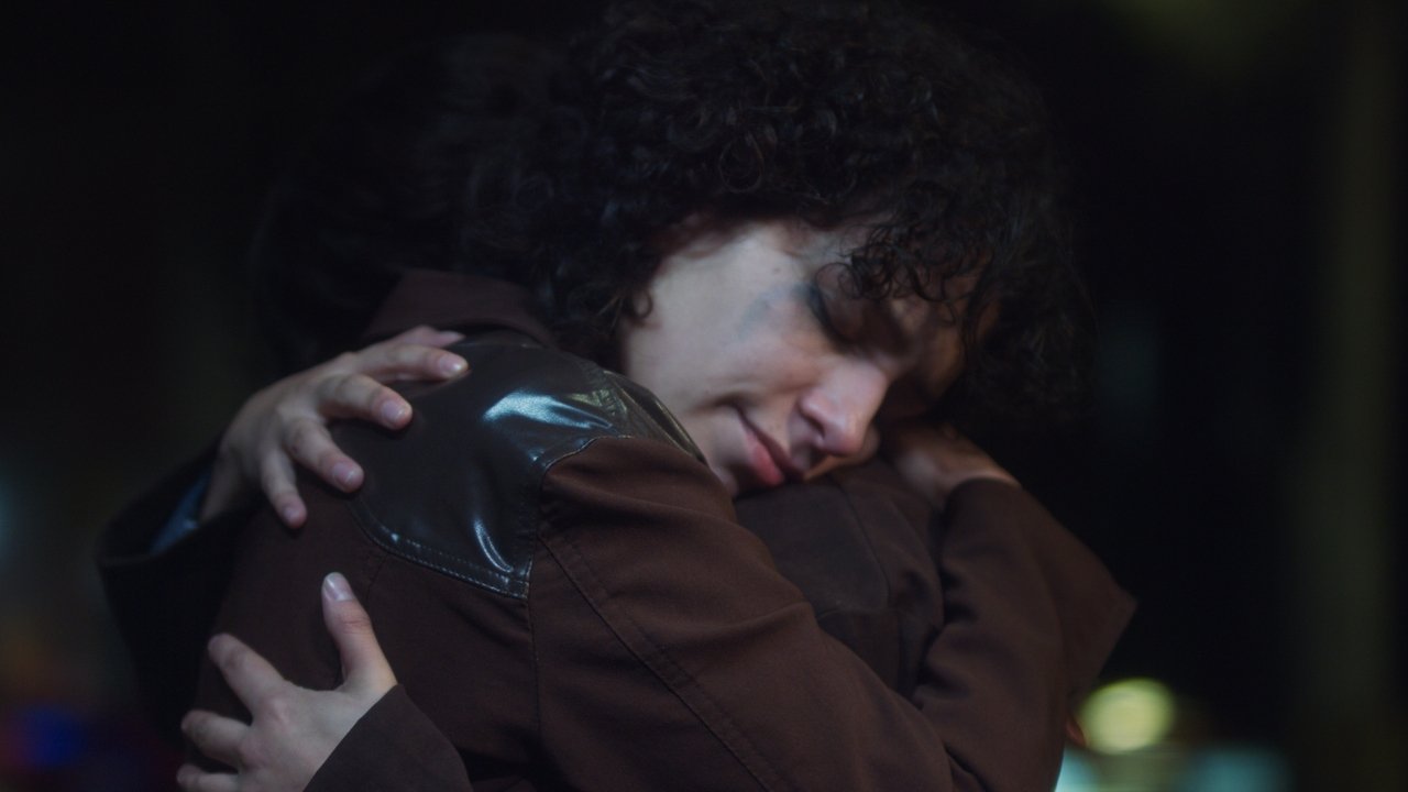 Meet Me Again Movie Screenshot 3