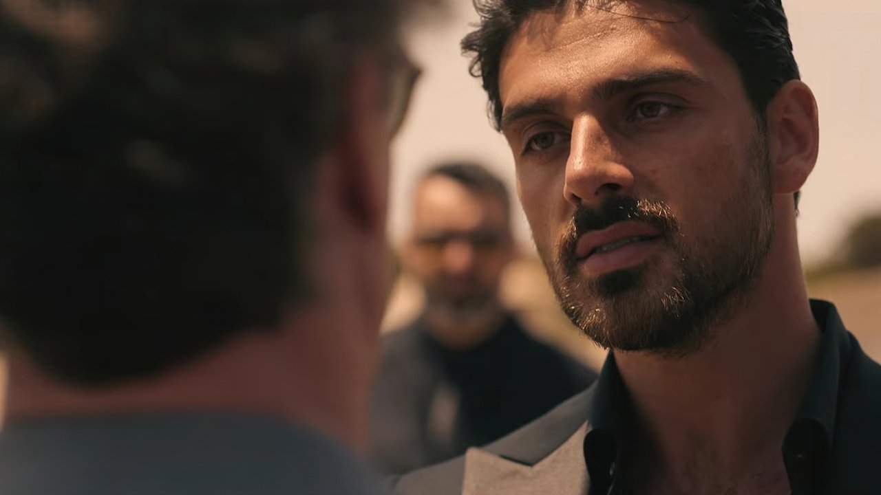 The Next 365 Days Movie Screenshot 2