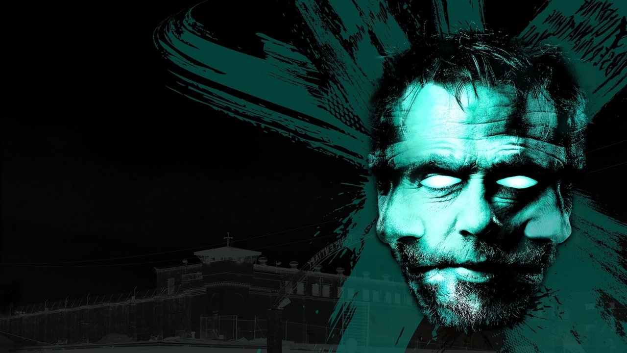 Nefarious Movie Screenshot 3