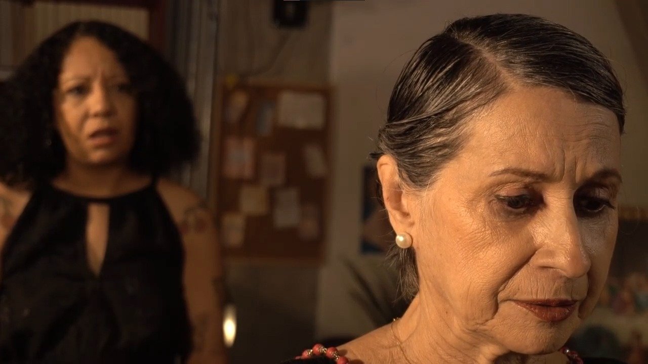 Meus Sentimentos Movie Screenshot 2