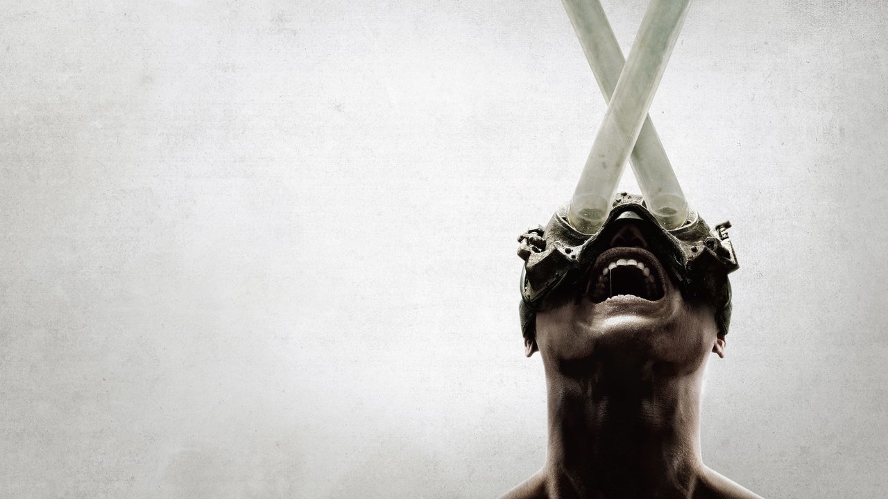 Saw X Movie Screenshot 2