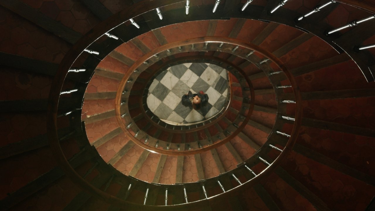 Regarde moi venir Movie Screenshot 1