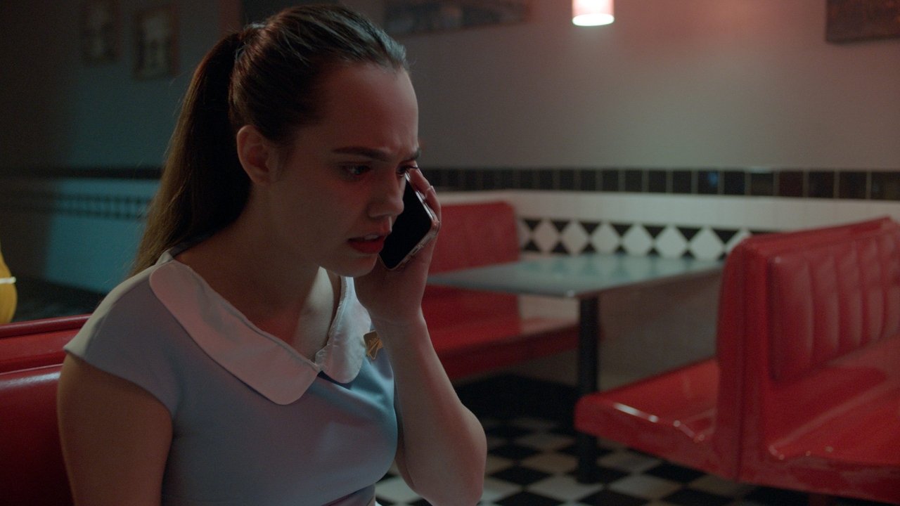 Stalkers Movie Screenshot 2