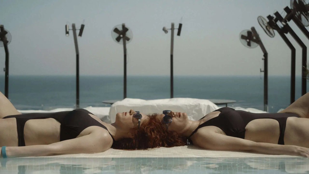 Wishing on a Star Movie Screenshot 2