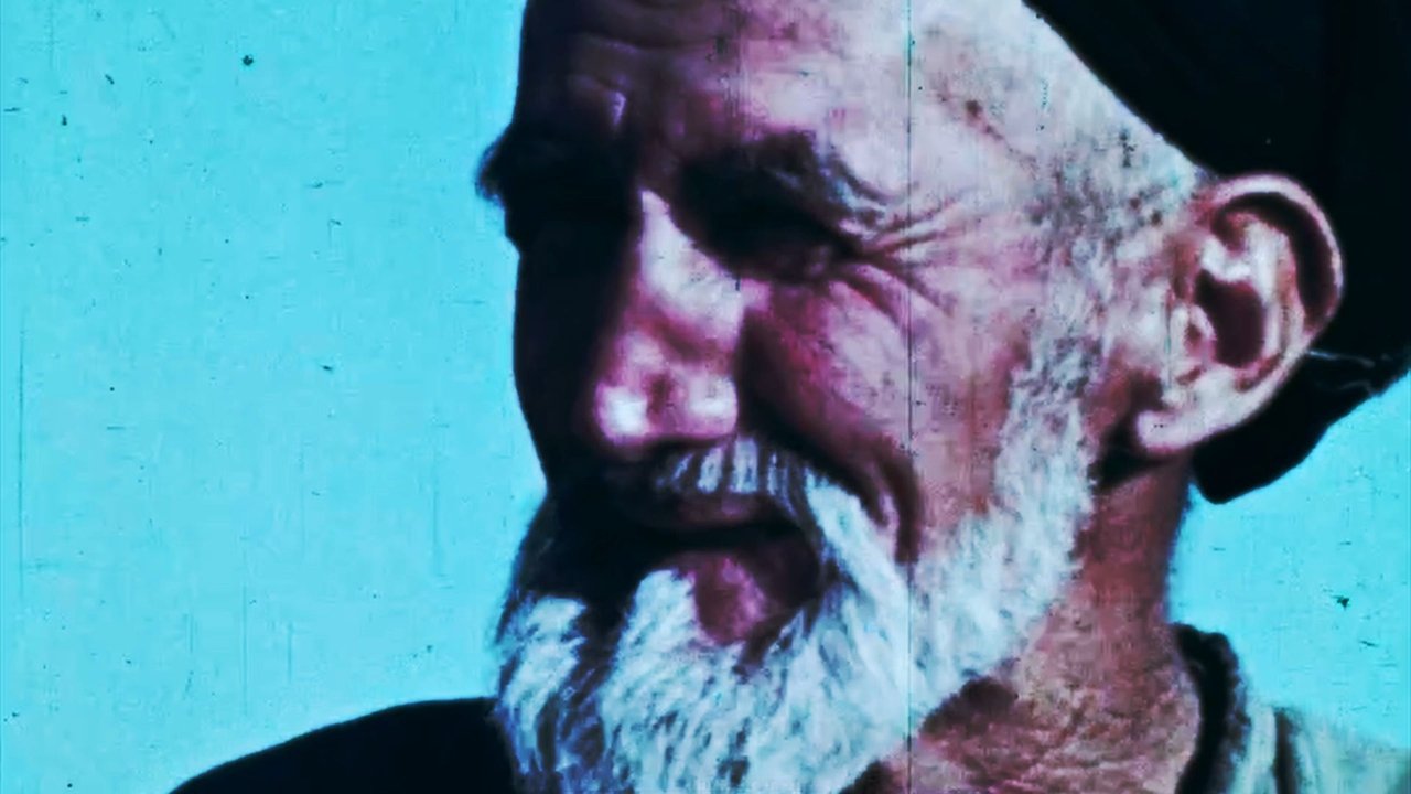 USSR (1917-1991) Movie Screenshot 5