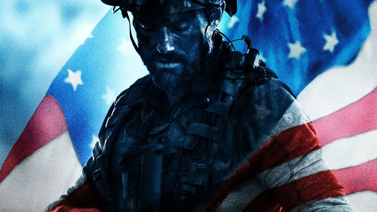 13 Hours: The Secret Soldiers of Benghazi Movie Screenshot 5