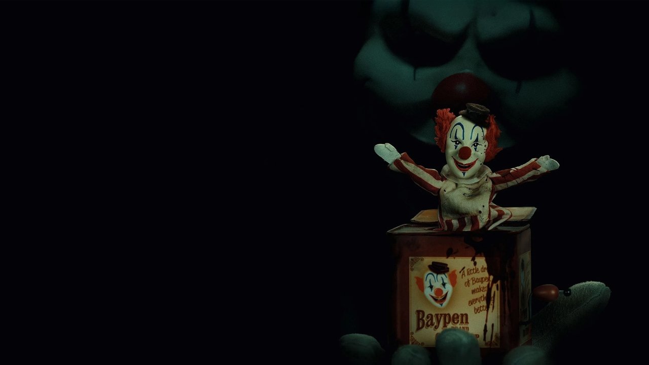 Clown in a Cornfield Movie Screenshot 4