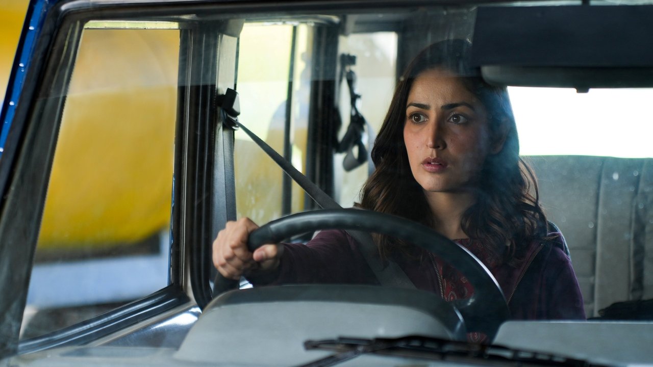Article 370 Movie Screenshot 3