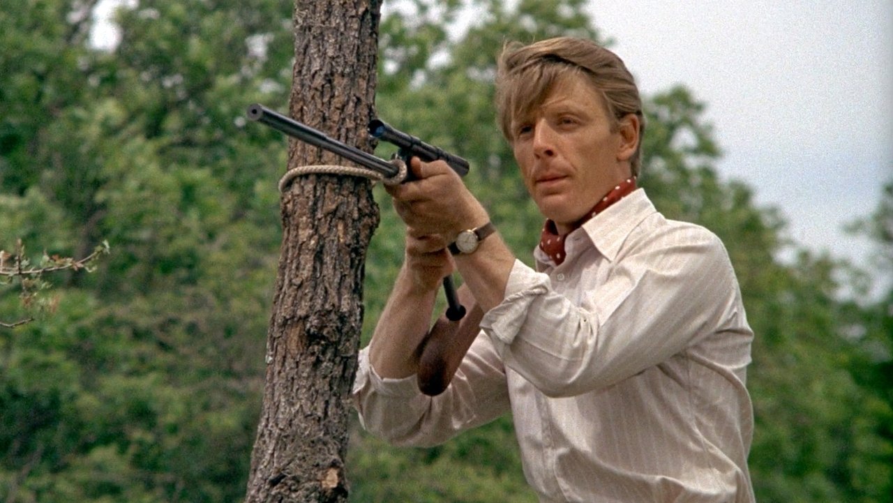 The Day of the Jackal Movie Screenshot 1