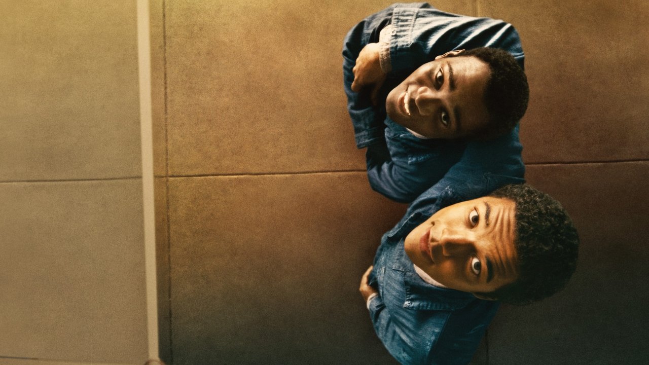 Nickel Boys Movie Screenshot 4