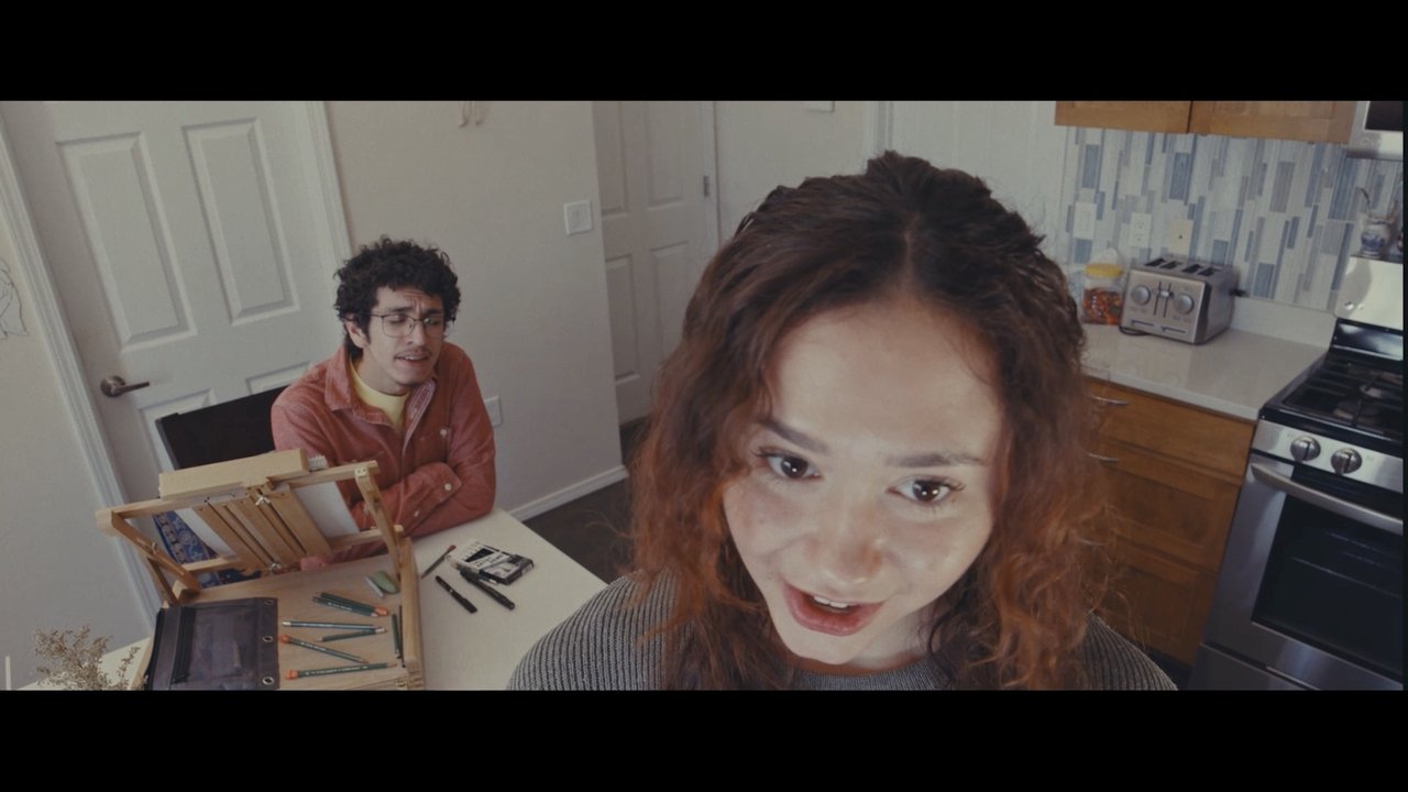 Bandi-Man Movie Screenshot 5