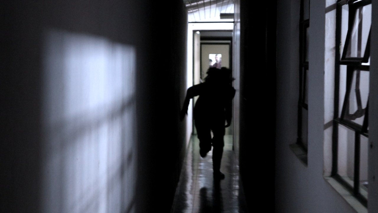 Survive The Semester Movie Screenshot 4