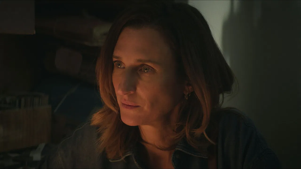 In the Land of Arto Movie Screenshot 1