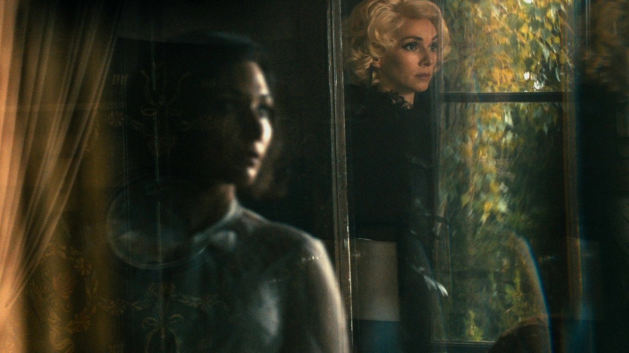 The Duke of Burgundy Movie Screenshot 3