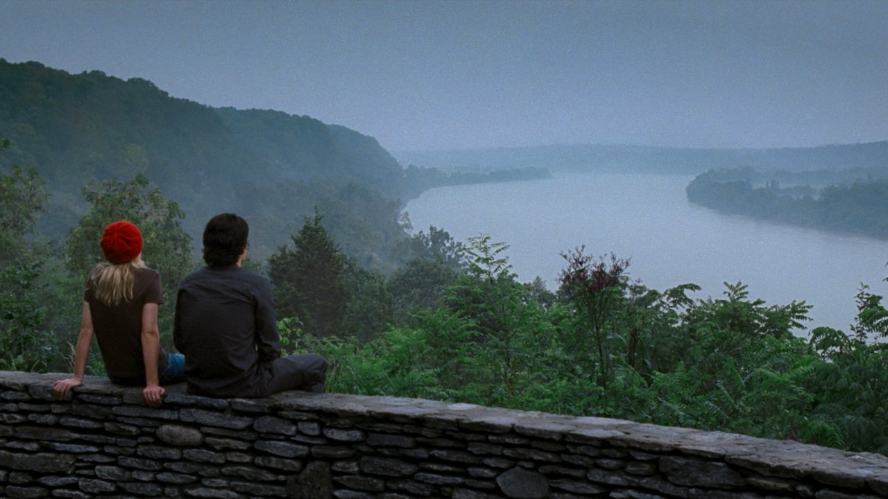 Elizabethtown Movie Screenshot 3