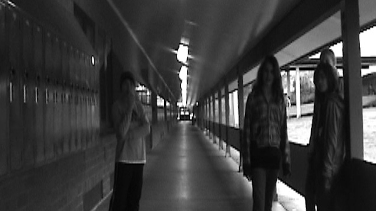 Style Movie Screenshot 1