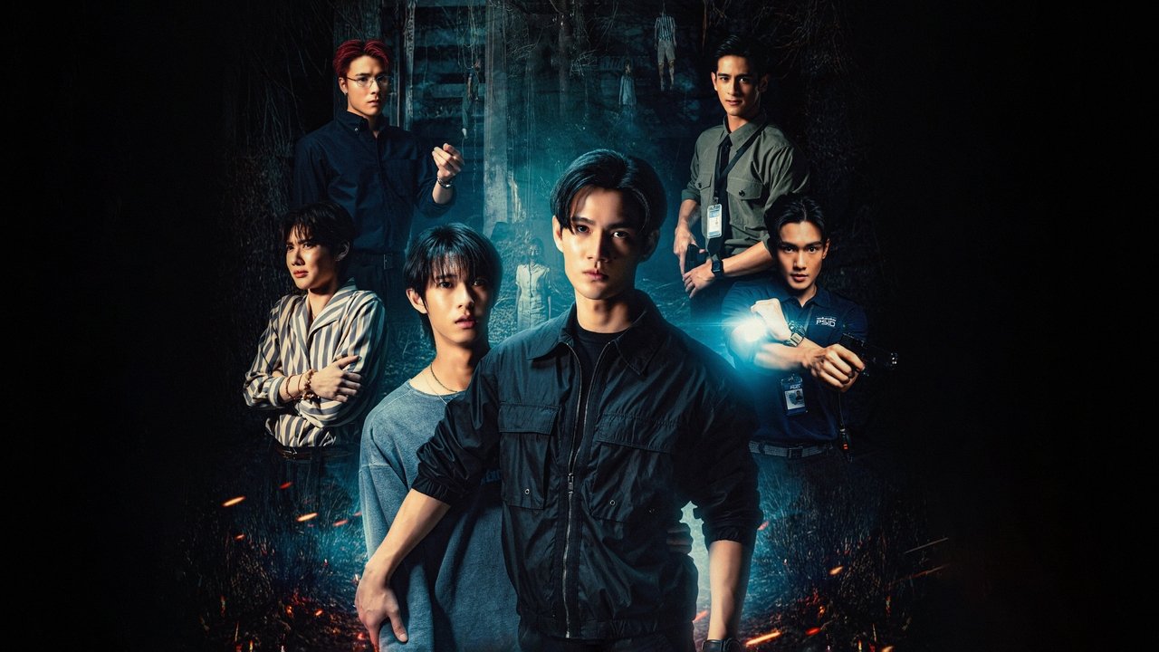 Goddess Bless You from Death Series Screenshot 1