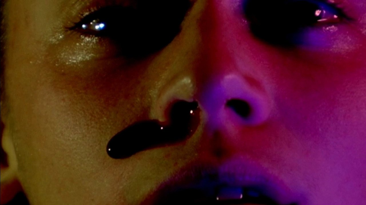 Astro Movie Screenshot 1