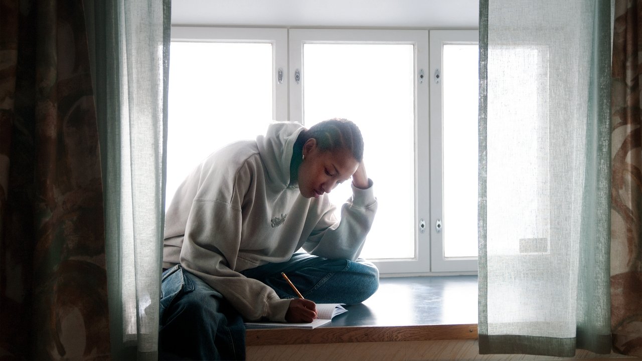 In Custody Movie Screenshot 1