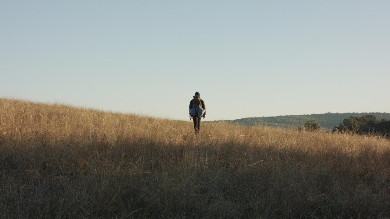 Incognito Movie Screenshot 1