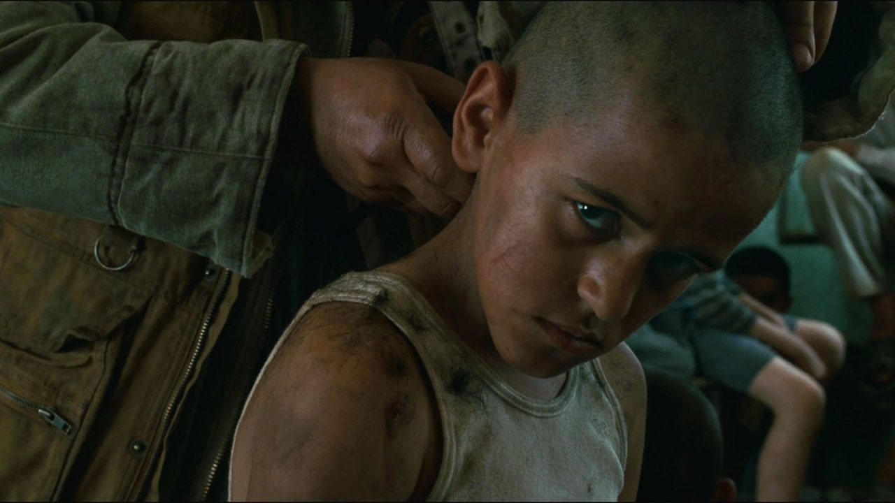 Incendies Movie Screenshot 5