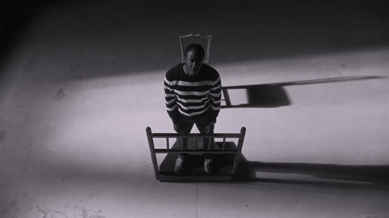 Soforem Movie Screenshot 1