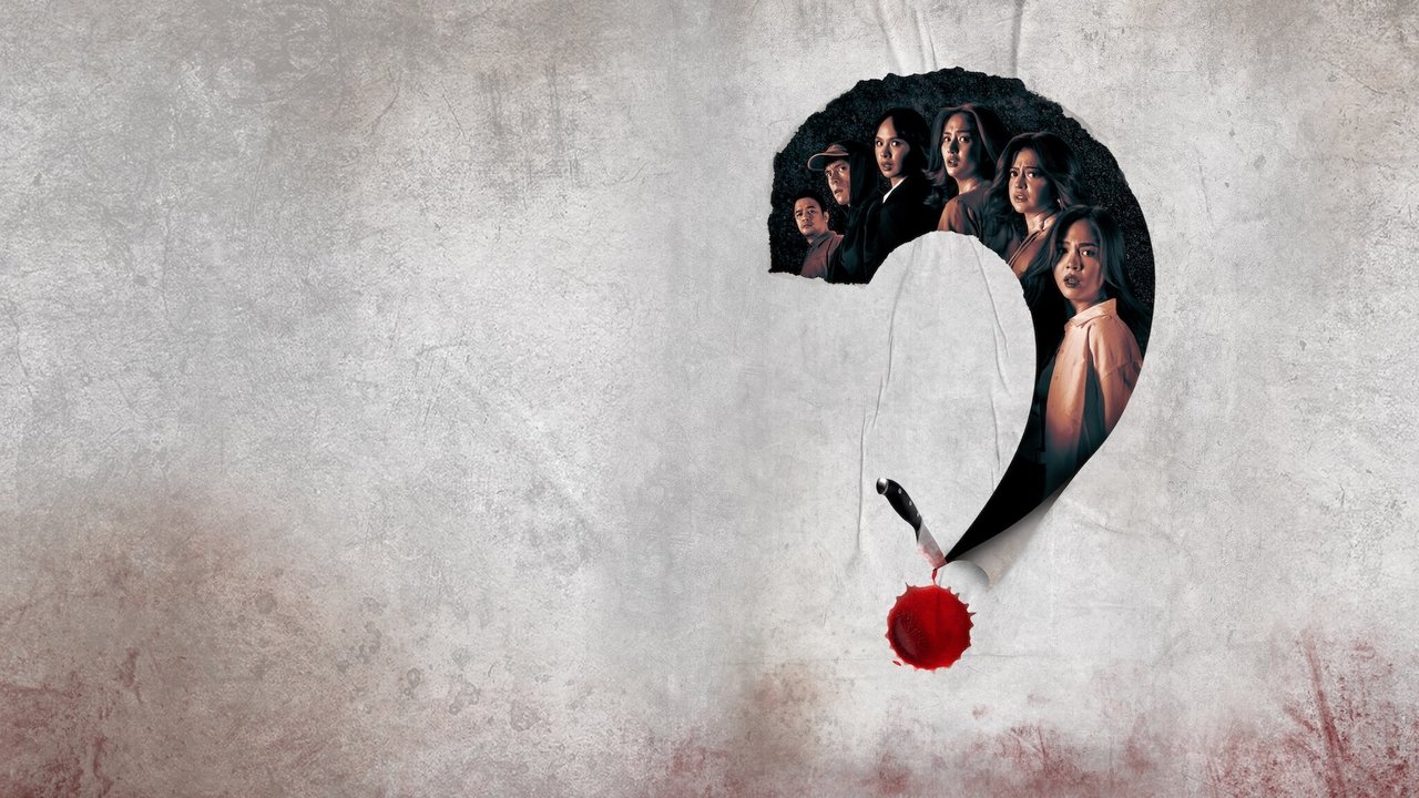 What Lies Beneath Series Screenshot 1