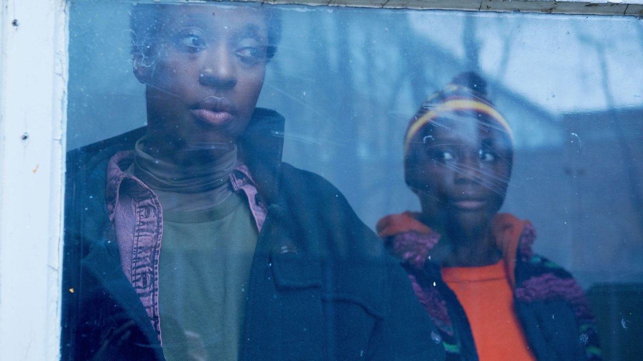 Dreamers Movie Screenshot 5