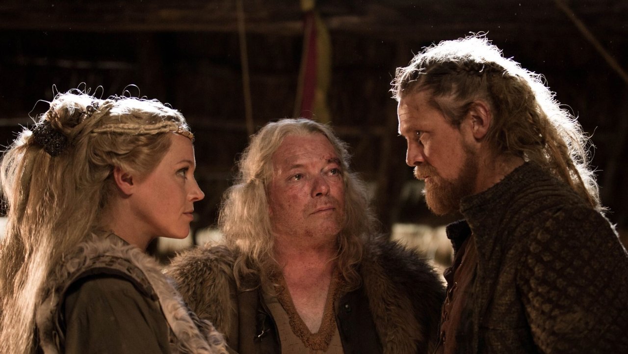 Redbad Movie Screenshot 1