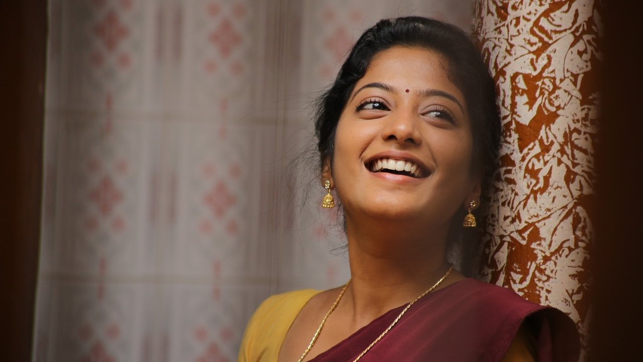 Nedunalvaadai Movie Screenshot 1